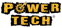 Power Tech Tools coupons, promo codes & deals