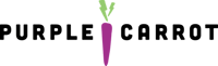 Purple Carrot coupons & deals