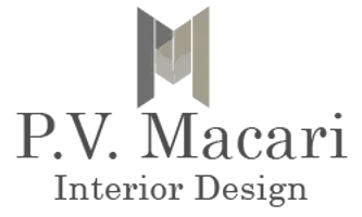 P.V. Macari Interiors coupons, promo codes & deals