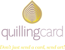 Quilling Card coupons & deals