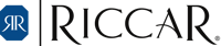 Riccar coupons & deals