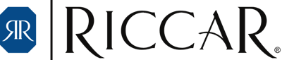 Riccar coupons, promo codes & deals