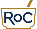 RoC Skincare coupons, promo codes & deals
