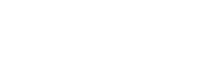Sesame coupons, promo codes & deals