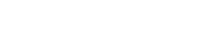 ALDO Shoes coupons, promo codes & deals