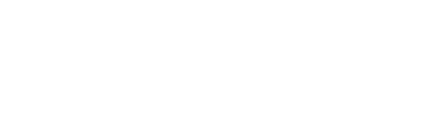 Schutz coupons, promo codes & deals