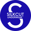 SilkCut Underwear coupons & deals