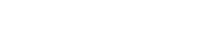 Surfshark coupons, promo codes & deals