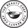 The Beauty Chef coupons, promo codes & deals
