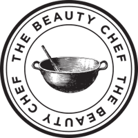 The Beauty Chef coupons, promo codes & deals
