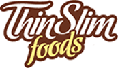 ThinSlim Foods coupons & deals