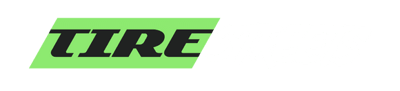 Tire Streets coupons, promo codes & deals