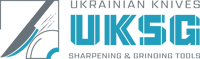 UKSG Tools coupons, promo codes & deals