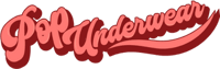 Pop Underwear coupons & deals