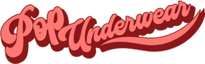 Pop Underwear coupons, promo codes & deals