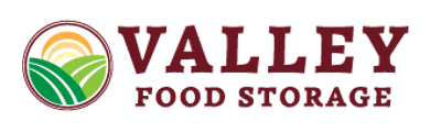Valley Food Storage coupons, promo codes & deals