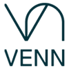 VENN Skincare coupons, promo codes & deals