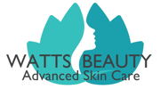 Watts Beauty USA coupons, promo codes & deals