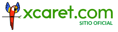 Xcaret coupons, promo codes & deals