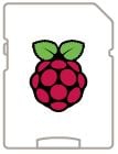 Raspberry Pi for creating 4g proxies