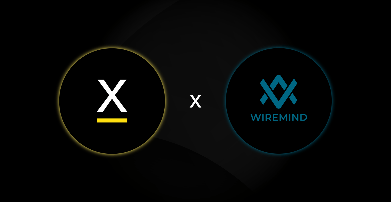 Proxidize and Wiremind partnership