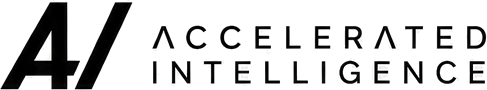 Accelerated Intelligence