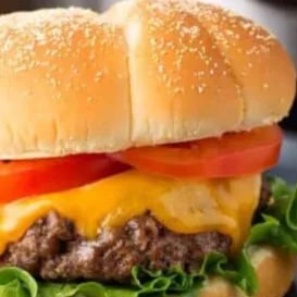 Bescuits aux pepites d'Arvida