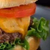 Bescuits aux pepites d'Arvida