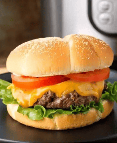 Extra Cheesy Vegan Mac and Cheese wh at