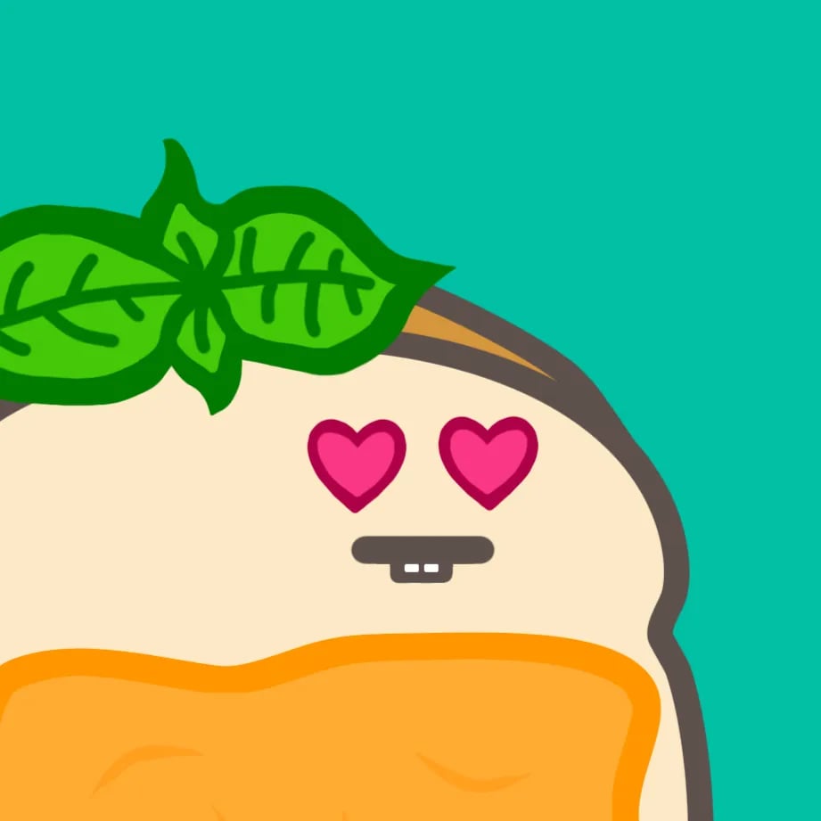 Extra Cheesy Vegan Mac and Cheese wh at