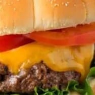 Extra Cheesy Vegan Mac and Cheese wh at