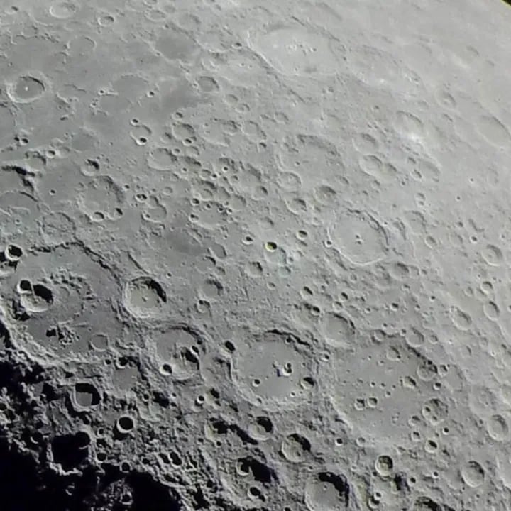 Extra Cheesy Vegan Mac and Cheese wh at