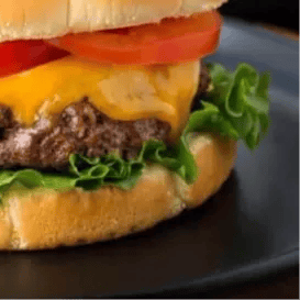 Extra Cheesy Vegan Mac and Cheese wh at