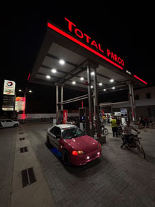 Vehicle thumbnail 1