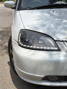 Vehicle thumbnail 4