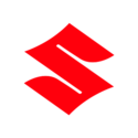 Suzuki logo