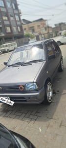 Vehicle thumbnail 4