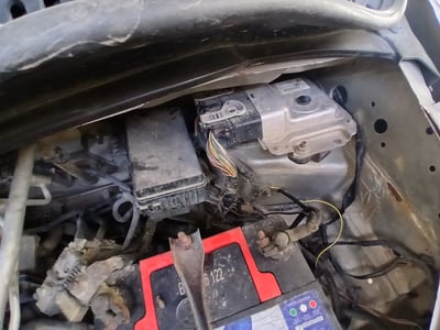 Vehicle thumbnail 4