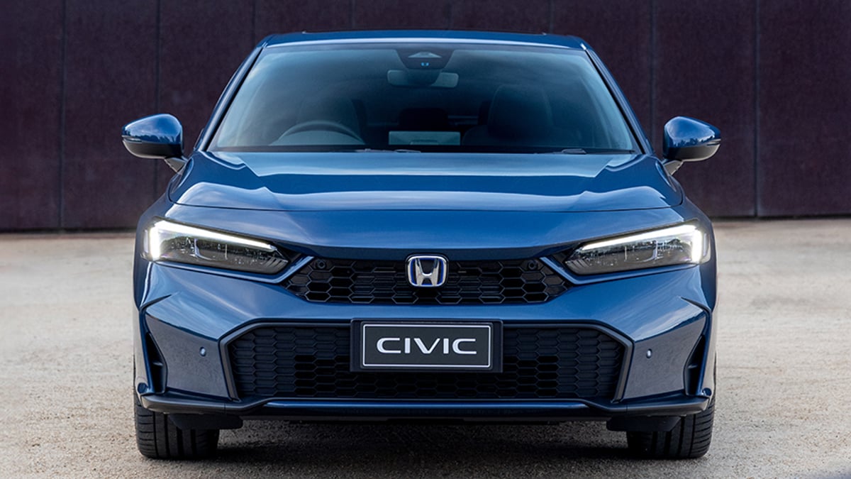 Featured image for The EV Revolution in Pakistan: Are We Ready for the Shift?
