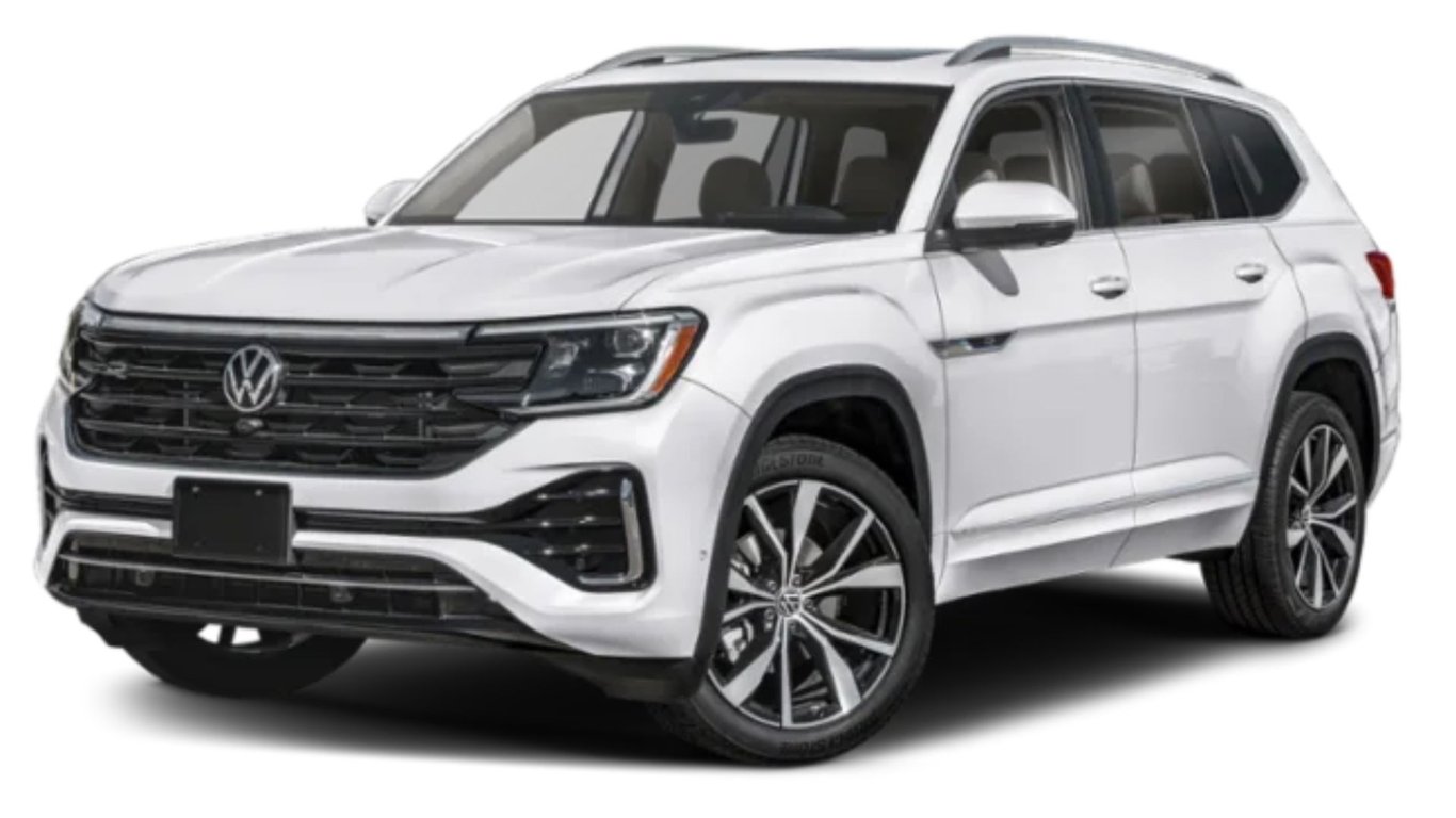 2026 Chery Tiggo 8 Price in Pakistan – Specs, Variants & Reviews ...