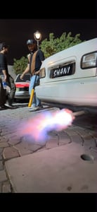 Vehicle thumbnail 4
