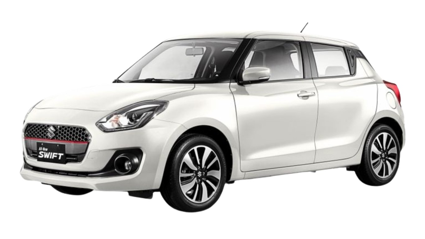 2026 Suzuki Swift Price in Pakistan | Specs & Reviews | AutoWheels