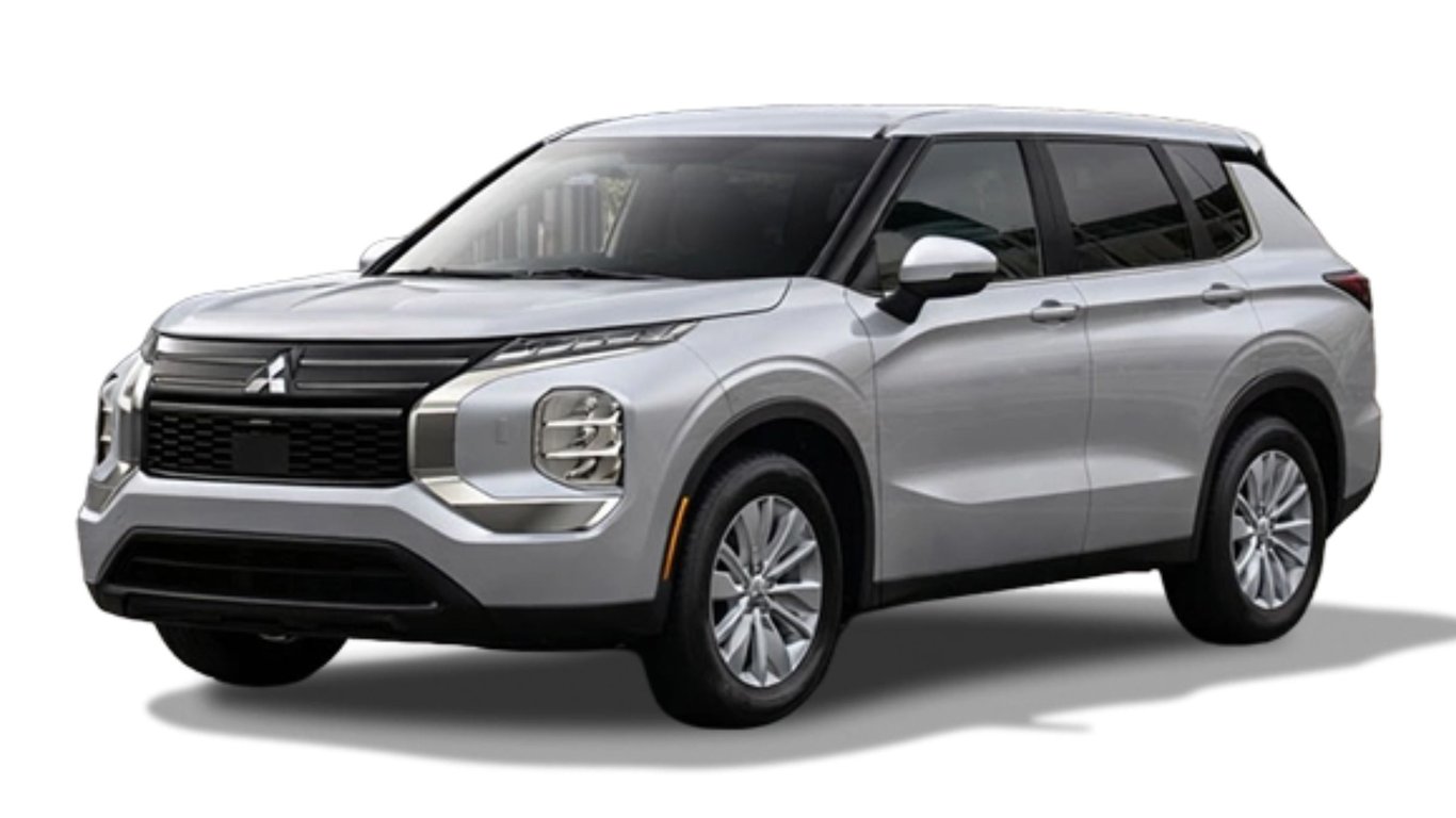 Mazda CX-3 G20 Pure