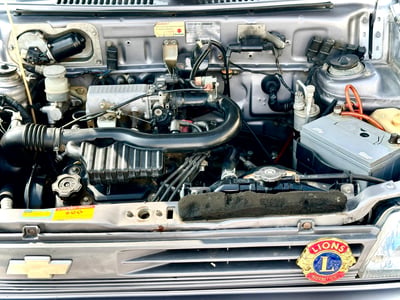 Vehicle thumbnail 2