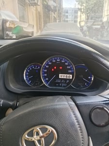 Vehicle thumbnail 2