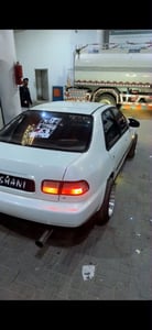 Vehicle thumbnail 2