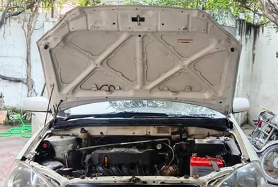 Vehicle thumbnail 4