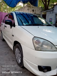 Vehicle thumbnail 6