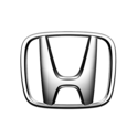 Honda logo
