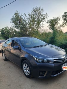 Vehicle thumbnail 2